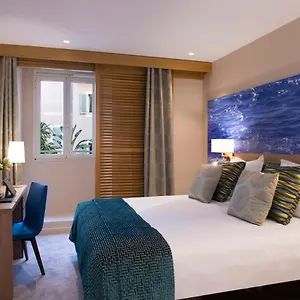 Beau Rivage **** Nice