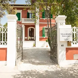 https://suites-villa-soriano.it-tuscanyhotel.com